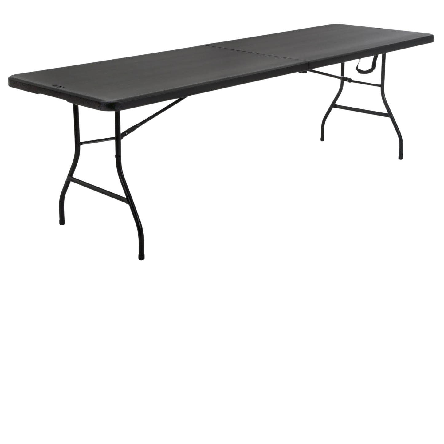 Table Rental