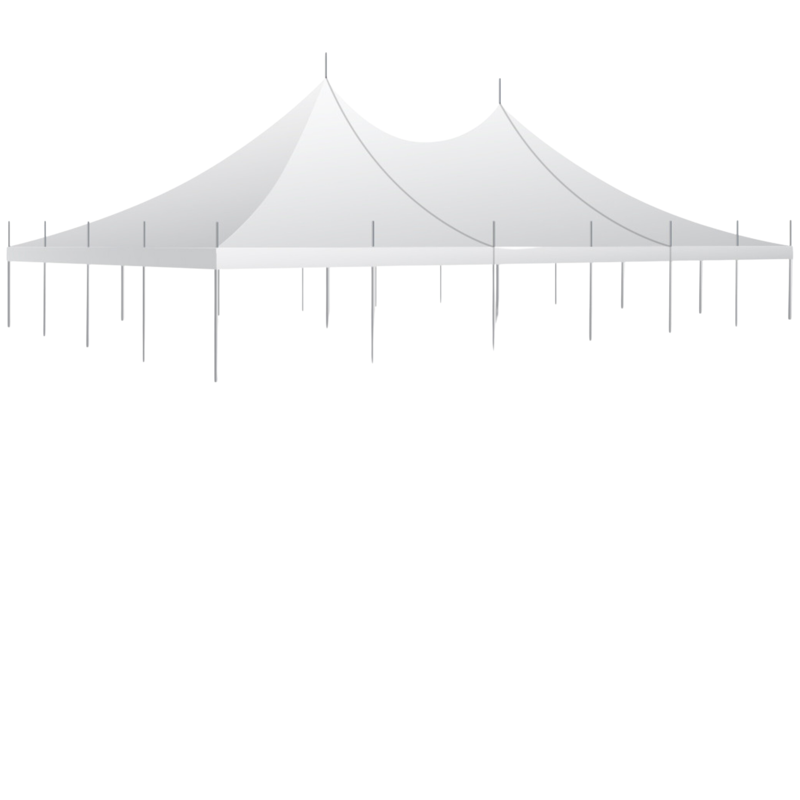 Big Tent Space - (10x10) – Brushcreek Bazaar 2023